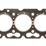 61-29180-20 Uszczelka głowicy cylindrów REINZ