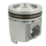KPLG1601131-IPD Zestaw tłok z tuleją IPD PARTS