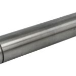STR-15A203 Sworzeń ramienia S-TR