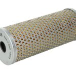 HX108 Filtr hydrauliki układu kierowniczego MAHLE