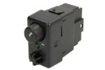 CZM110771 Termostat awaryjny ogrzewania postojowego CZM