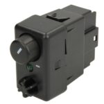 CZM110771 Termostat awaryjny ogrzewania postojowego CZM