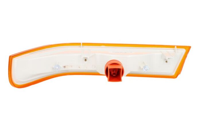 2ba007 775-061 lampa kierunkowskazu hella - obrazek 2