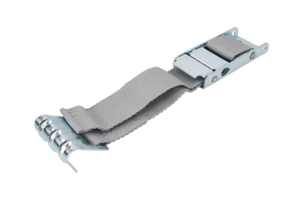 Pn00. 02k/03c/2 pas firanki cargoparts - obrazek 2