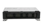446 135 203 0 Elektronika ABS WABCO - obrazek 2
