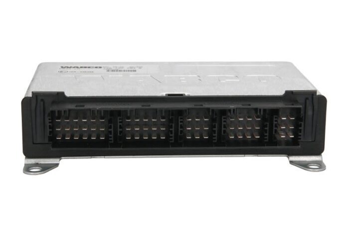 446 135 203 0 elektronika abs wabco - obrazek 2
