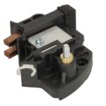 MGX 916 Regulator napięcia MAHLE