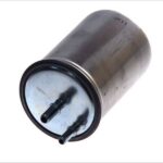 SK3104 Filtr paliwa SF