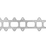 504022754 Uszczelka kolektora wydechowego OE IVECO
