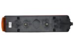 1.21843 Lampa tył DT SPARE PARTS - obrazek 2
