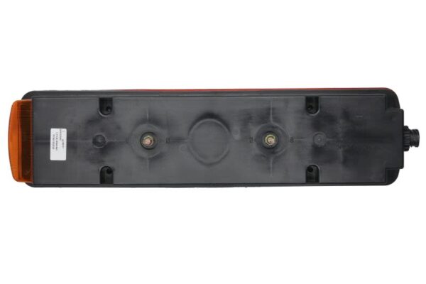 1. 21843 lampa tył dt spare parts - obrazek 2