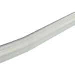 GATFD52X1.3 Przewód metalowy układu chłodzenia GATES