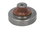 535975-CR Element mostu CARRARO