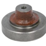 535975-CR Element mostu CARRARO