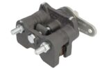 149826-CR Zacisk hamulca tarczowego CARRARO - obrazek 2