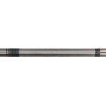 MER MCS050233 Wałek rozpieracza MERITOR