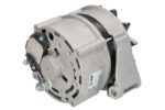 CAR116547 Alternator HC-CARGO - obrazek 2