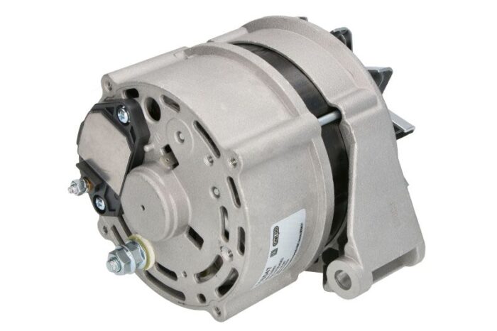 Car116547 alternator hc-cargo - obrazek 2