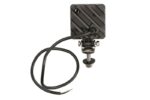 CRK1B.58000.02 Lampa robocza WESEM - obrazek 2