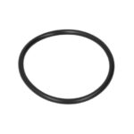 0634100275ZF Oring skrzyni biegów ZF
