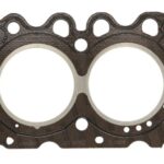 61-29450-50 Uszczelka głowicy cylindrów REINZ