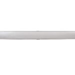 SCR/148 Elementy atrapy COVIND