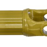 PTO-AG-286 Elementy wału przegubowego WOM/PTO BTA