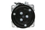 KTT090174 Kompresor klimatyzacji THERMOTEC - obrazek 2