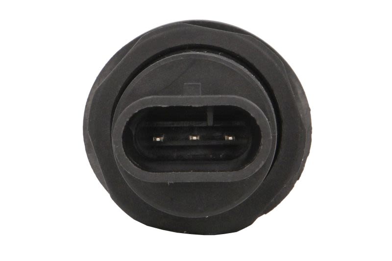1E40994B445767Ef2052B701D3B74178D01Ecd3C4E7A0832C7D45F99817F15634Cf48A9Df044F6E6E31335893Fb4037871B0844Eba5D1D9707Dcd4B2C851Ab07 | Strona Główna 22 | Nhparts24.Pl 1e40994b445767ef2052b701d3b74178d01ecd3c4e7a0832c7d45f99817f15634cf48a9df044f6e6e31335893fb4037871b0844eba5d1d9707dcd4b2c851ab07 | strona główna | nhparts24. Pl