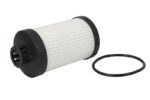 HF40014 Filtr hydrauliczny FLEETGUARD