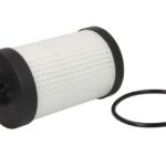 HF40014 Filtr hydrauliczny FLEETGUARD