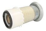 27.455.00 Filtr powietrza UFI