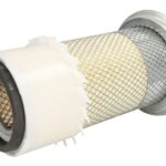 27.455.00 Filtr powietrza UFI