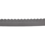 IVE-SP-006R Stopień kabiny PACOL