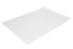 E5942LI Filtr kabiny HENGST - obrazek 2