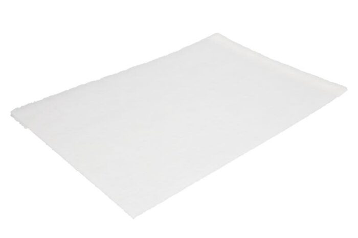 E5942li filtr kabiny hengst - obrazek 2