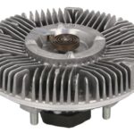 020003763 Sprzęgło wentylatora chłodnicy BORG WARNER