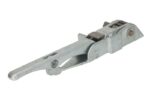 SCH1443078 Napinacz plandeki SCHMITZ