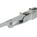 SCH1443078 Napinacz plandeki SCHMITZ