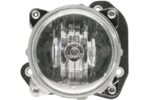 HL-RV016L Reflektor TRUCKLIGHT