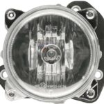 HL-RV016L Reflektor TRUCKLIGHT