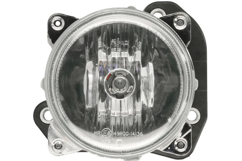 1E40994B445767Ef2052B701D3B74178D01Ecd3C4E7A0832C7D45F99817F15634D37D7E664B7F1C75Da27B084A71777Da14336E73335A9Efb3B534E3F068A0Ab Hl-rv016l reflektor trucklight - obrazek 1