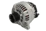 1 986 A00 967 Alternator BOSCH