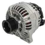 1 986 A00 967 Alternator BOSCH