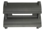 DAF-FP-023L Elementy atrapy PACOL