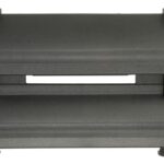 DAF-FP-023L Elementy atrapy PACOL