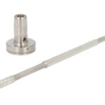 F 00R J02 449 Elementy wtryskiwacza CR BOSCH DIESEL