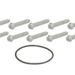 STR-41008 Zestaw śrub tarczy hamulcowej S-TR