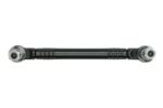 RH55-7011 Łącznik drążka stabilizatora REINHOCH - obrazek 2