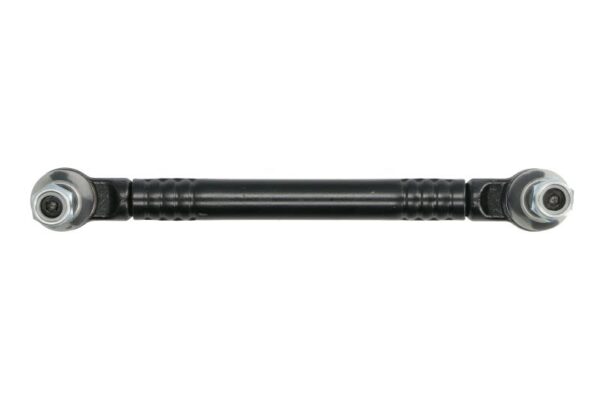 Rh55-7011 łącznik drążka stabilizatora reinhoch - obrazek 2